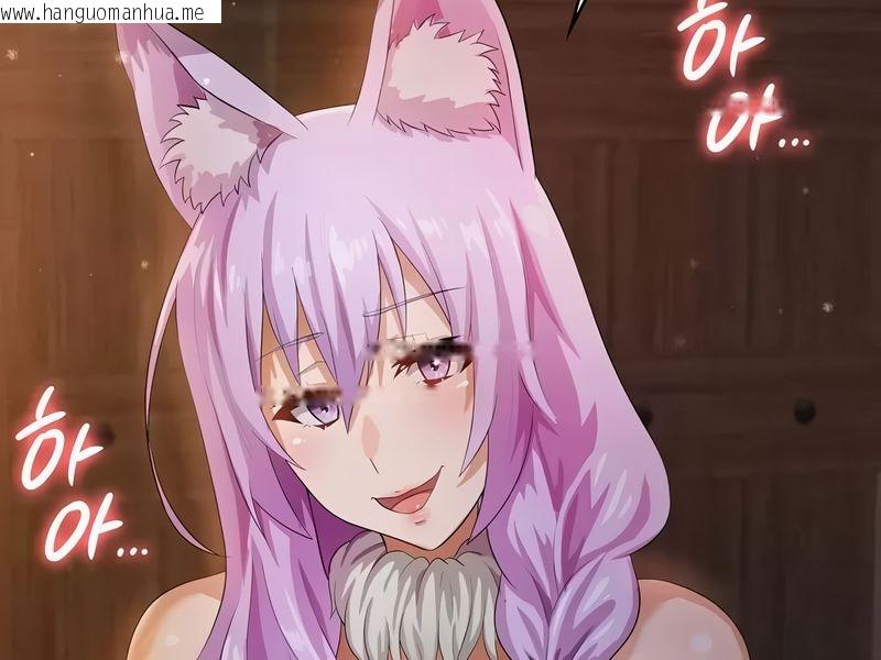韩国漫画在结局前被魔王收买了韩漫_在结局前被魔王收买了-第5话在线免费阅读-韩国漫画-第126张图片