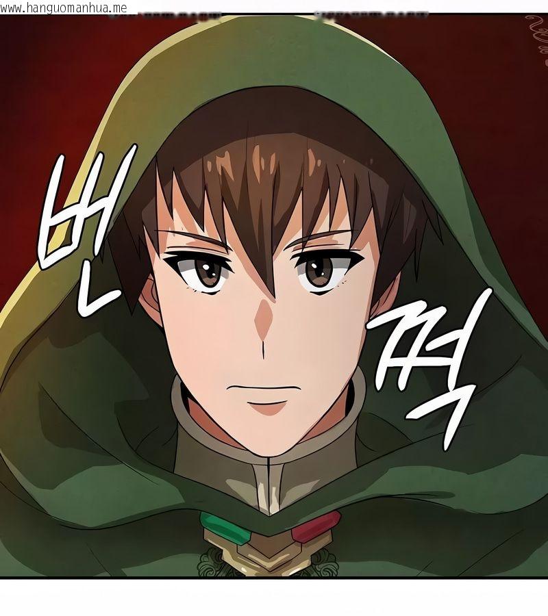 韩国漫画在结局前被魔王收买了韩漫_在结局前被魔王收买了-第52话在线免费阅读-韩国漫画-第144张图片