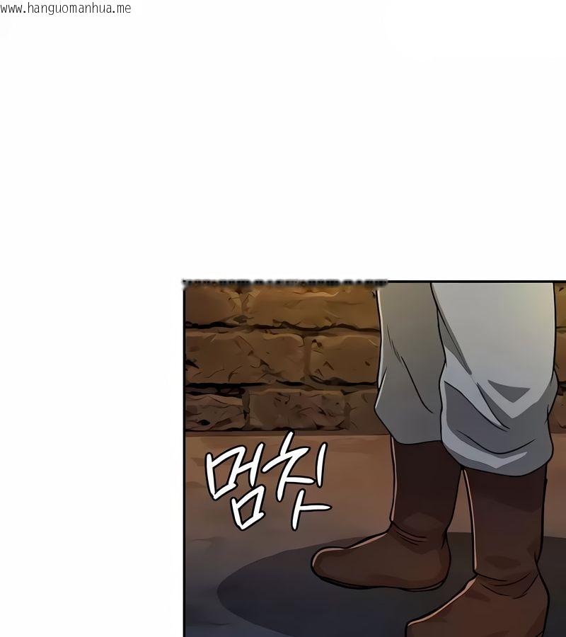 韩国漫画在结局前被魔王收买了韩漫_在结局前被魔王收买了-第36话在线免费阅读-韩国漫画-第118张图片