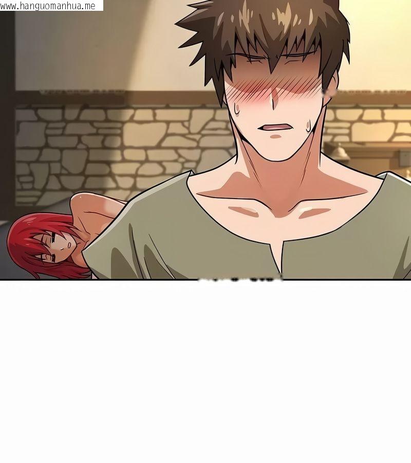 韩国漫画在结局前被魔王收买了韩漫_在结局前被魔王收买了-第28话在线免费阅读-韩国漫画-第74张图片