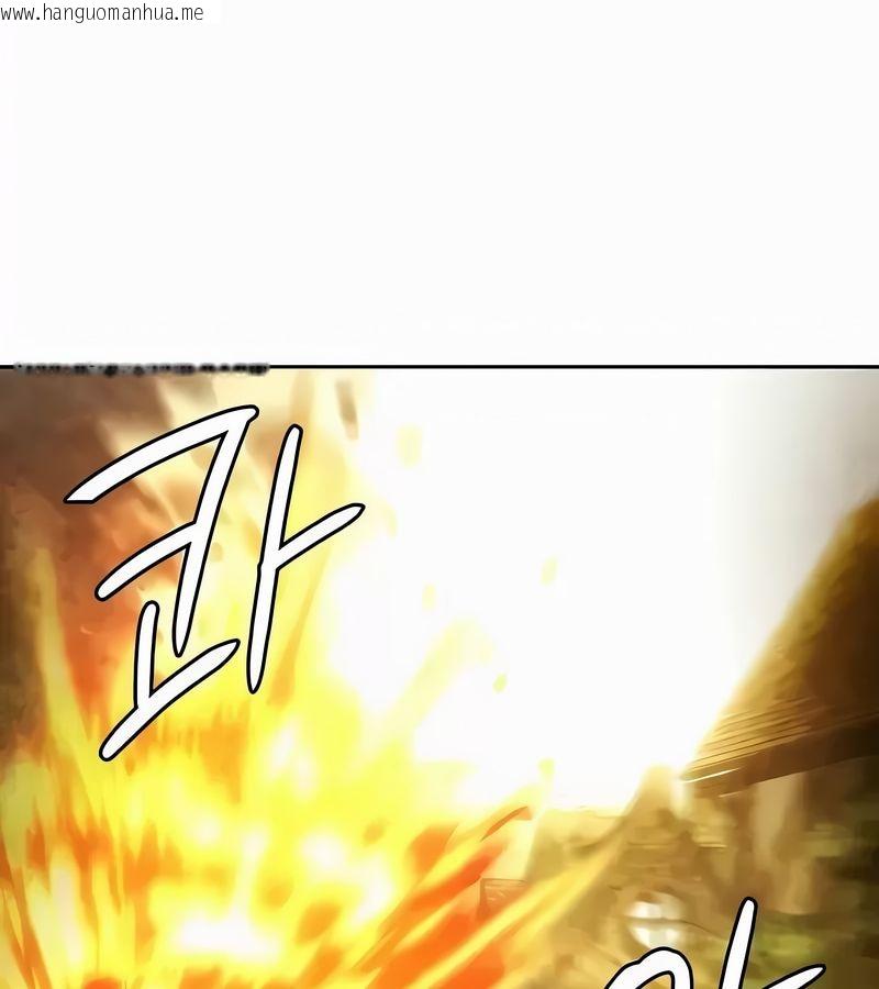 韩国漫画在结局前被魔王收买了韩漫_在结局前被魔王收买了-第53话在线免费阅读-韩国漫画-第124张图片