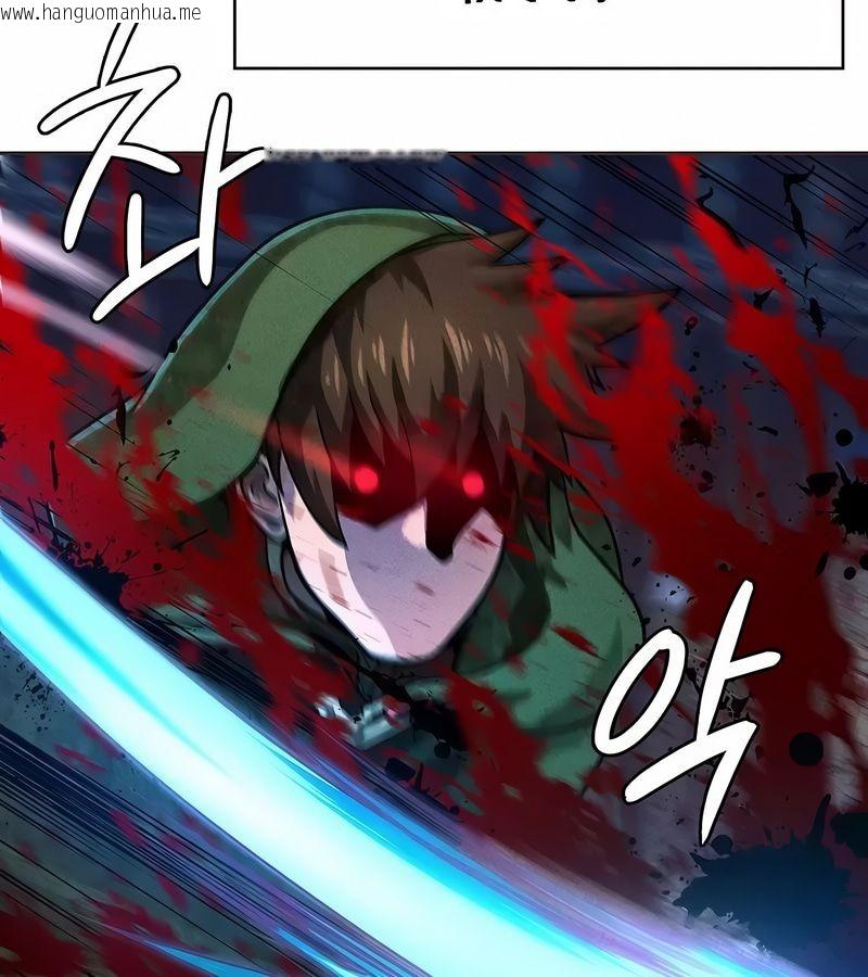 韩国漫画在结局前被魔王收买了韩漫_在结局前被魔王收买了-第25话在线免费阅读-韩国漫画-第89张图片