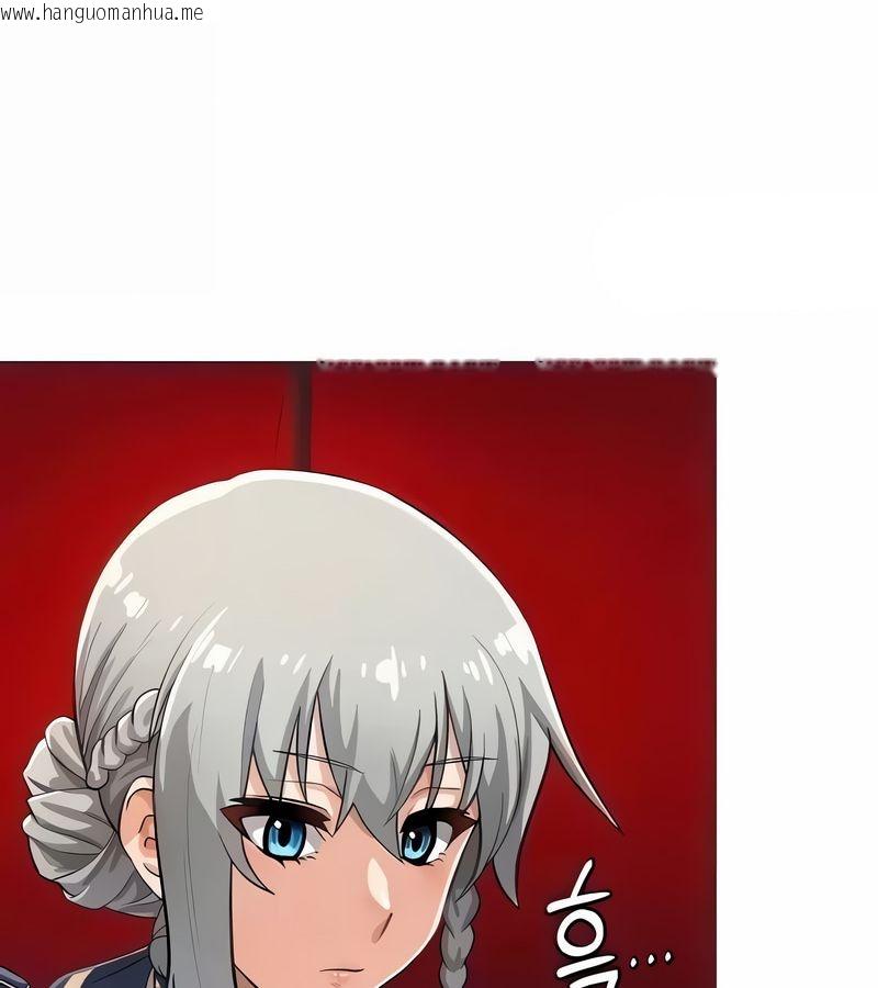 韩国漫画在结局前被魔王收买了韩漫_在结局前被魔王收买了-第13话在线免费阅读-韩国漫画-第22张图片
