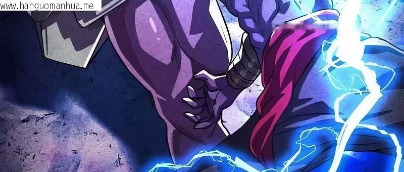 韩国漫画在结局前被魔王收买了韩漫_在结局前被魔王收买了-第46话在线免费阅读-韩国漫画-第56张图片