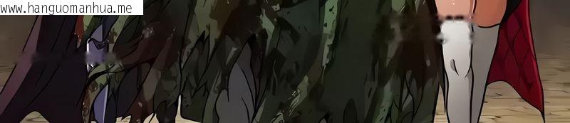 韩国漫画在结局前被魔王收买了韩漫_在结局前被魔王收买了-第53话在线免费阅读-韩国漫画-第162张图片