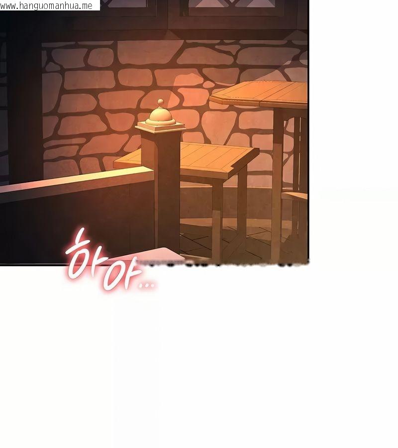 韩国漫画在结局前被魔王收买了韩漫_在结局前被魔王收买了-第30话在线免费阅读-韩国漫画-第131张图片