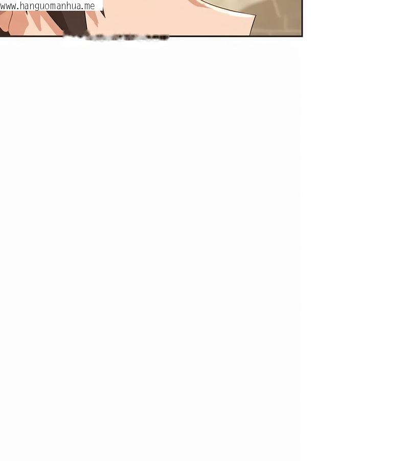 韩国漫画在结局前被魔王收买了韩漫_在结局前被魔王收买了-第5话在线免费阅读-韩国漫画-第62张图片