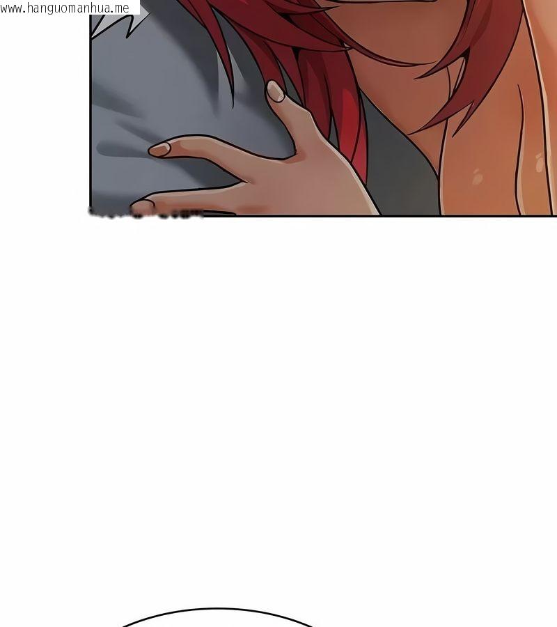 韩国漫画在结局前被魔王收买了韩漫_在结局前被魔王收买了-第28话在线免费阅读-韩国漫画-第112张图片