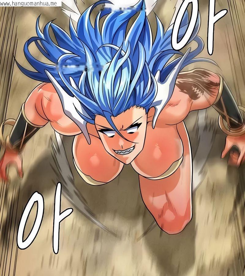 韩国漫画在结局前被魔王收买了韩漫_在结局前被魔王收买了-第47话在线免费阅读-韩国漫画-第69张图片