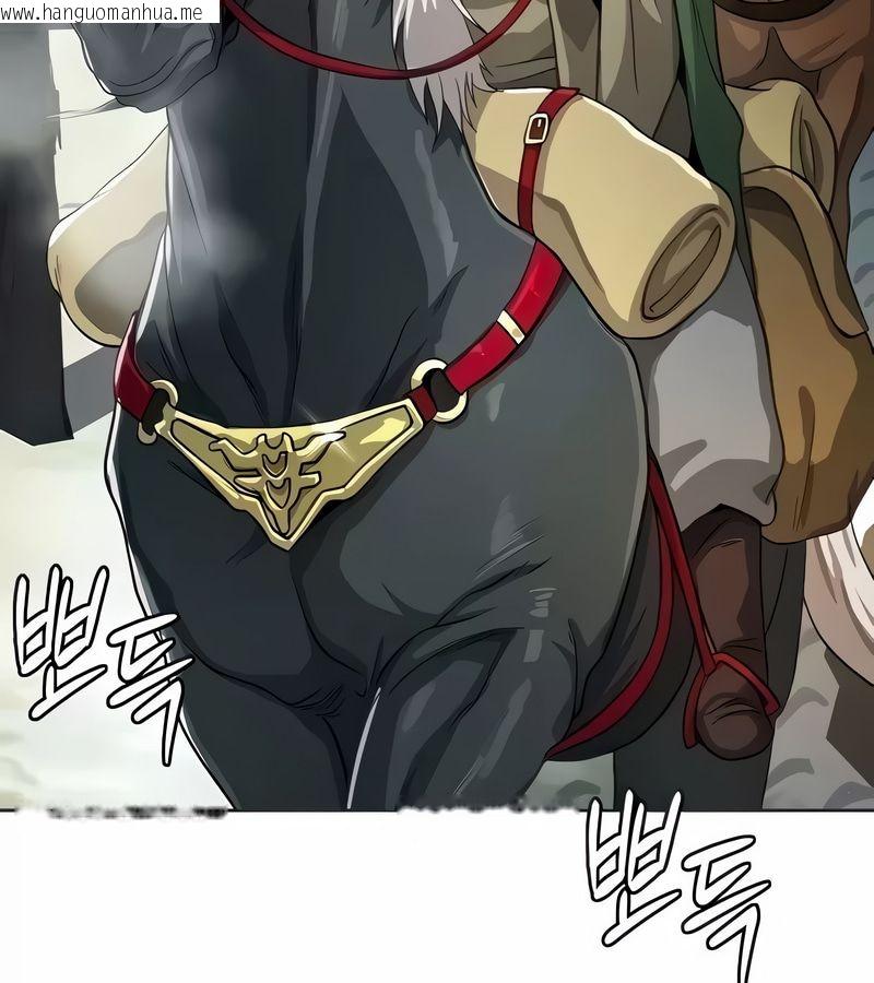 韩国漫画在结局前被魔王收买了韩漫_在结局前被魔王收买了-第12话在线免费阅读-韩国漫画-第18张图片