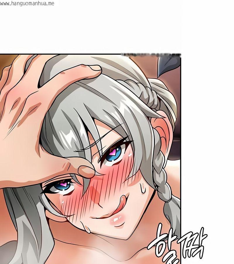 韩国漫画在结局前被魔王收买了韩漫_在结局前被魔王收买了-第32话在线免费阅读-韩国漫画-第114张图片
