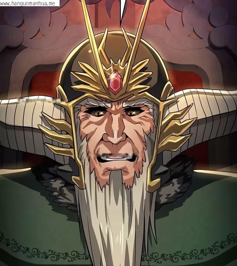 韩国漫画在结局前被魔王收买了韩漫_在结局前被魔王收买了-第52话在线免费阅读-韩国漫画-第78张图片