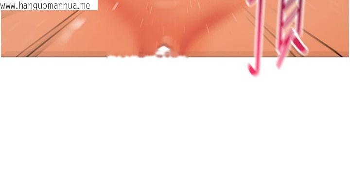 韩国漫画女同事太犯规韩漫_女同事太犯规-第46话-如果床上的人是我…在线免费阅读-韩国漫画-第19张图片