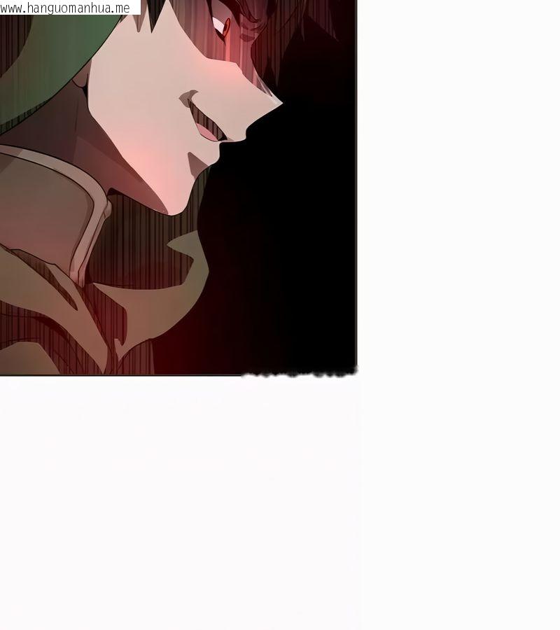 韩国漫画在结局前被魔王收买了韩漫_在结局前被魔王收买了-第22话在线免费阅读-韩国漫画-第2张图片