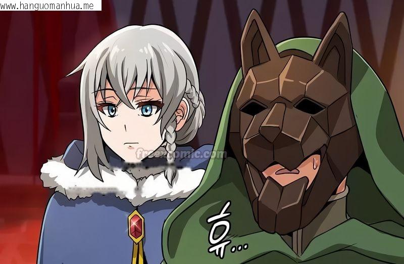 韩国漫画在结局前被魔王收买了韩漫_在结局前被魔王收买了-第12话在线免费阅读-韩国漫画-第120张图片