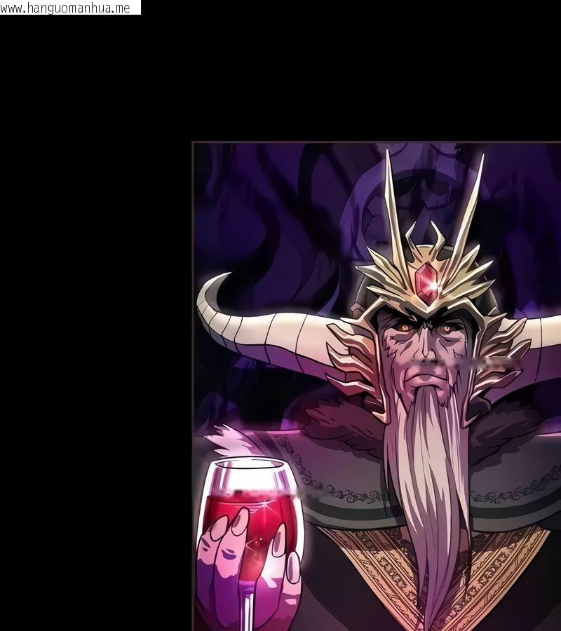 韩国漫画在结局前被魔王收买了韩漫_在结局前被魔王收买了-第12话在线免费阅读-韩国漫画-第38张图片