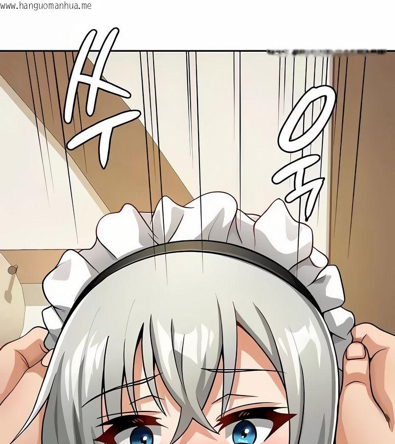 韩国漫画在结局前被魔王收买了韩漫_在结局前被魔王收买了-第38话在线免费阅读-韩国漫画-第67张图片