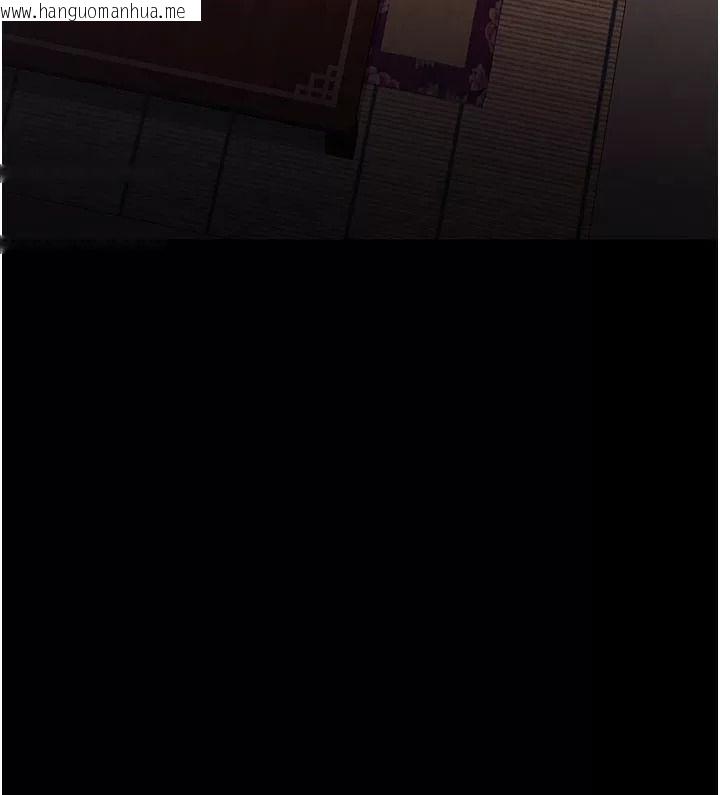 韩国漫画衣锦还乡韩漫_衣锦还乡-第66话-被国家级别的肉棒凌辱在线免费阅读-韩国漫画-第6张图片