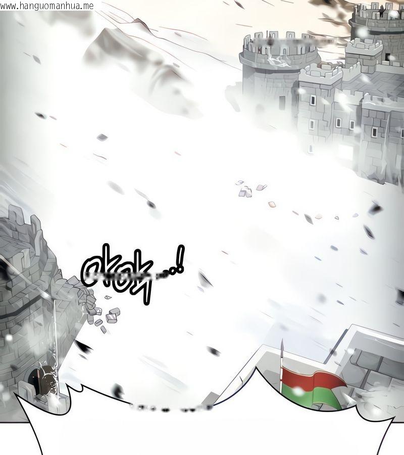 韩国漫画在结局前被魔王收买了韩漫_在结局前被魔王收买了-第15话在线免费阅读-韩国漫画-第19张图片