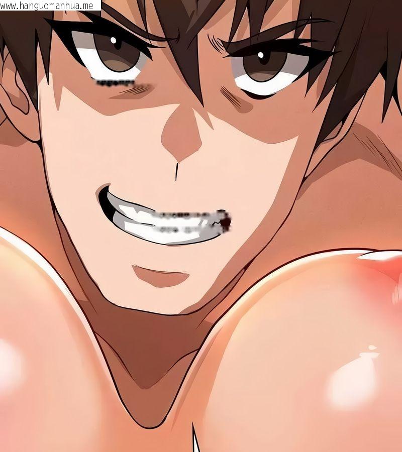 韩国漫画在结局前被魔王收买了韩漫_在结局前被魔王收买了-第45话在线免费阅读-韩国漫画-第55张图片