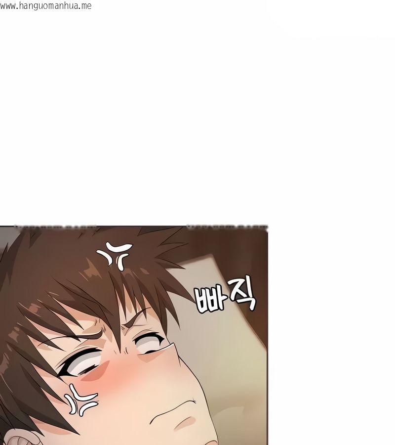 韩国漫画在结局前被魔王收买了韩漫_在结局前被魔王收买了-第6话在线免费阅读-韩国漫画-第54张图片