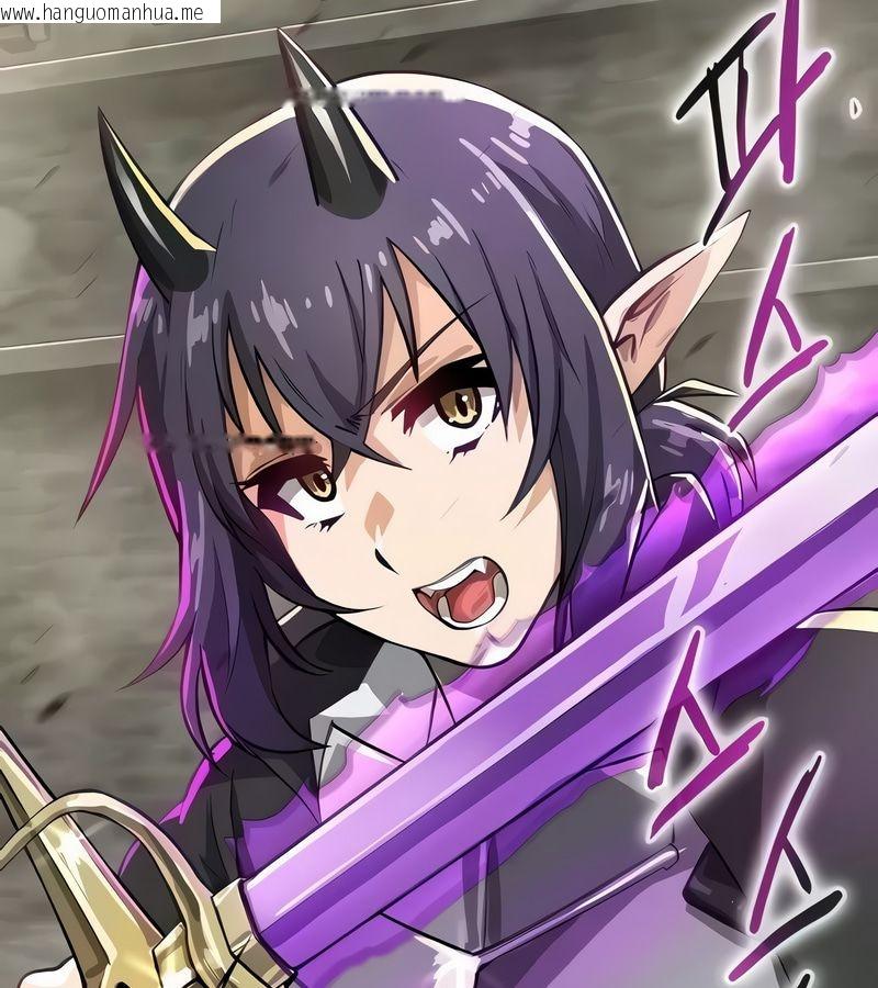 韩国漫画在结局前被魔王收买了韩漫_在结局前被魔王收买了-第2话在线免费阅读-韩国漫画-第50张图片