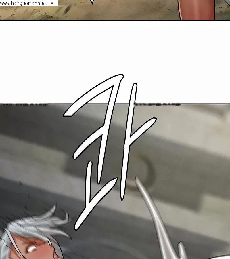 韩国漫画在结局前被魔王收买了韩漫_在结局前被魔王收买了-第46话在线免费阅读-韩国漫画-第85张图片