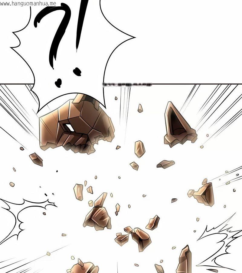 韩国漫画在结局前被魔王收买了韩漫_在结局前被魔王收买了-第17话在线免费阅读-韩国漫画-第117张图片