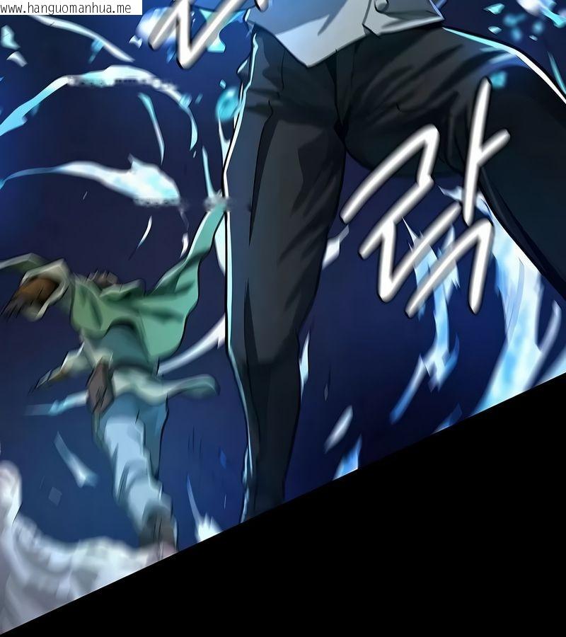 韩国漫画在结局前被魔王收买了韩漫_在结局前被魔王收买了-第17话在线免费阅读-韩国漫画-第58张图片