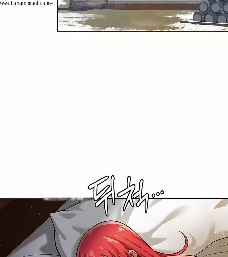 韩国漫画在结局前被魔王收买了韩漫_在结局前被魔王收买了-第13话在线免费阅读-韩国漫画-第118张图片