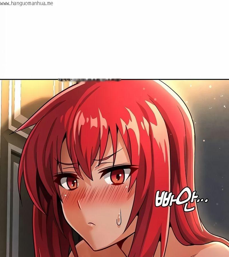 韩国漫画在结局前被魔王收买了韩漫_在结局前被魔王收买了-第28话在线免费阅读-韩国漫画-第126张图片