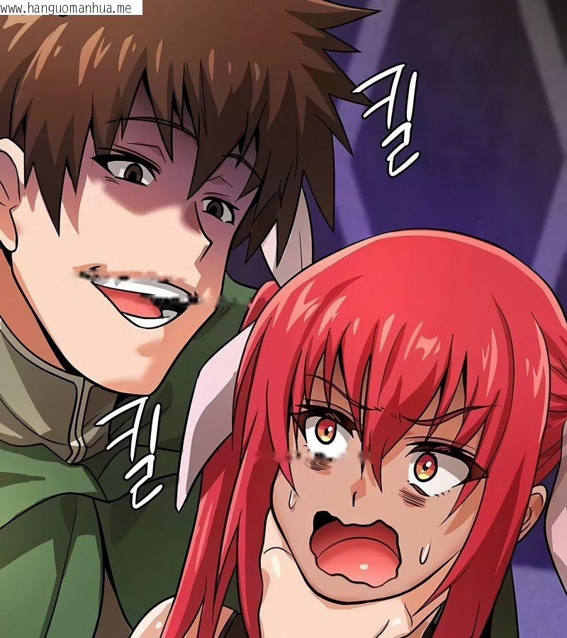 韩国漫画在结局前被魔王收买了韩漫_在结局前被魔王收买了-第18话在线免费阅读-韩国漫画-第67张图片
