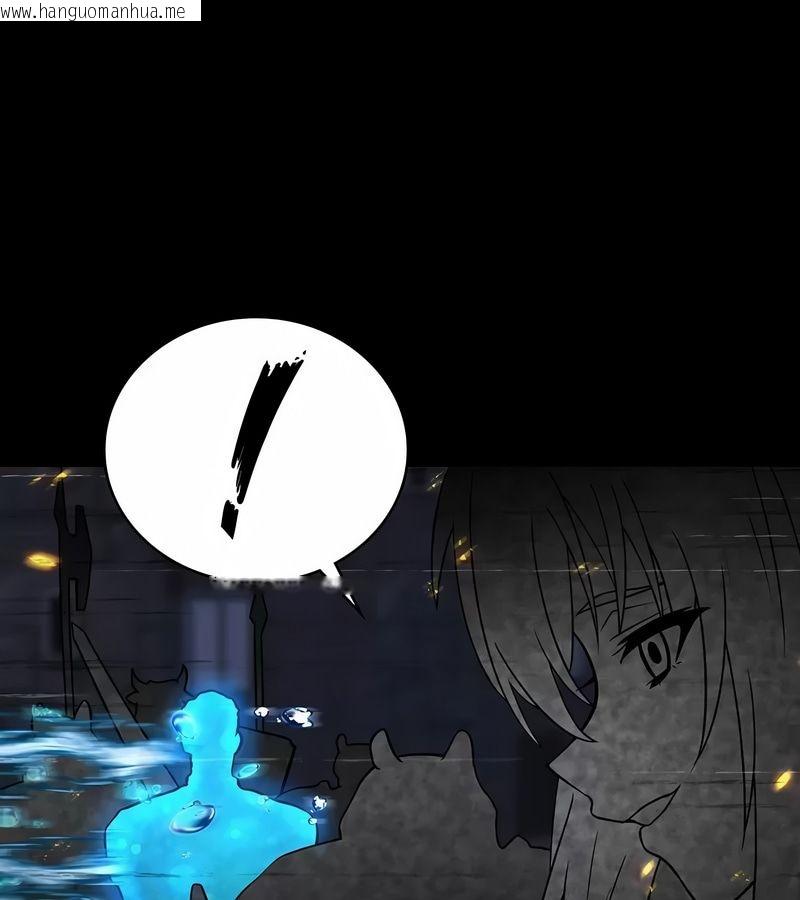 韩国漫画在结局前被魔王收买了韩漫_在结局前被魔王收买了-第15话在线免费阅读-韩国漫画-第121张图片