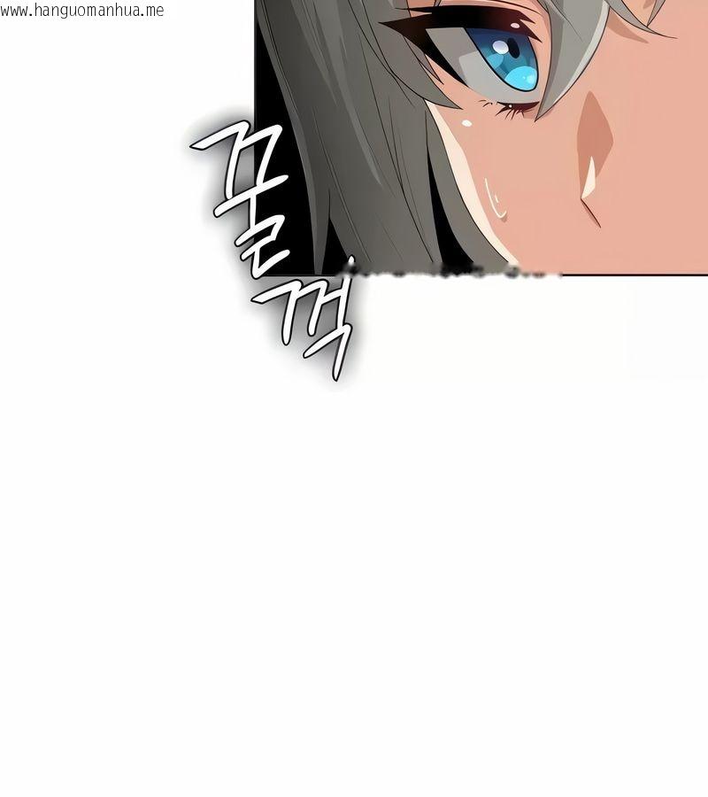 韩国漫画在结局前被魔王收买了韩漫_在结局前被魔王收买了-第4话在线免费阅读-韩国漫画-第18张图片
