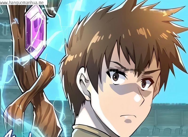 韩国漫画在结局前被魔王收买了韩漫_在结局前被魔王收买了-第2话在线免费阅读-韩国漫画-第52张图片
