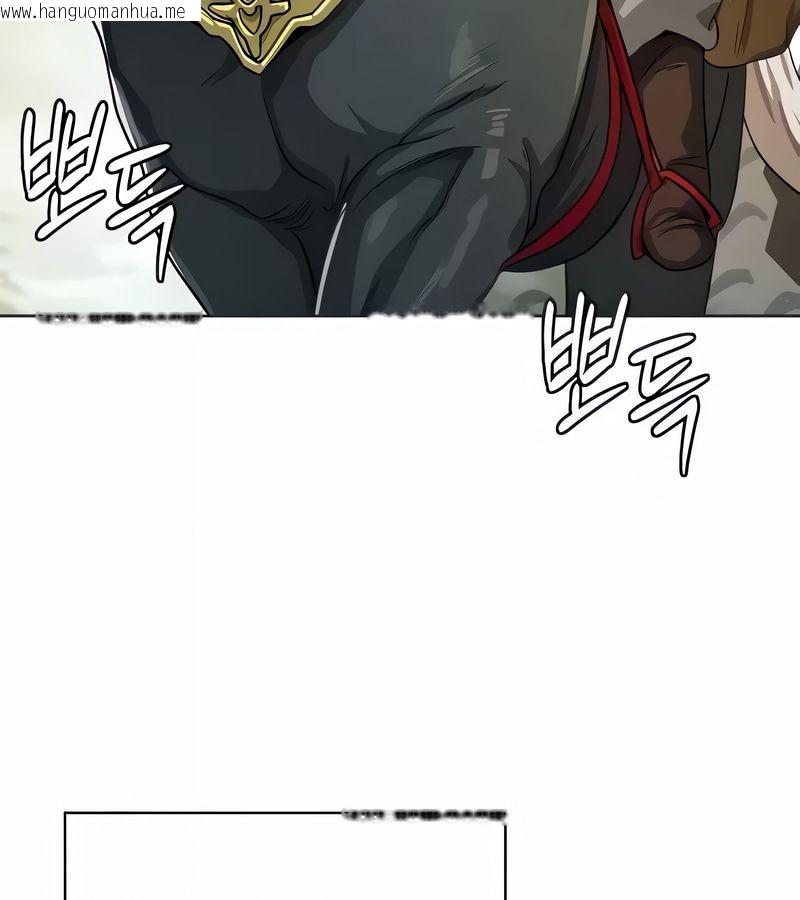 韩国漫画在结局前被魔王收买了韩漫_在结局前被魔王收买了-第13话在线免费阅读-韩国漫画-第51张图片