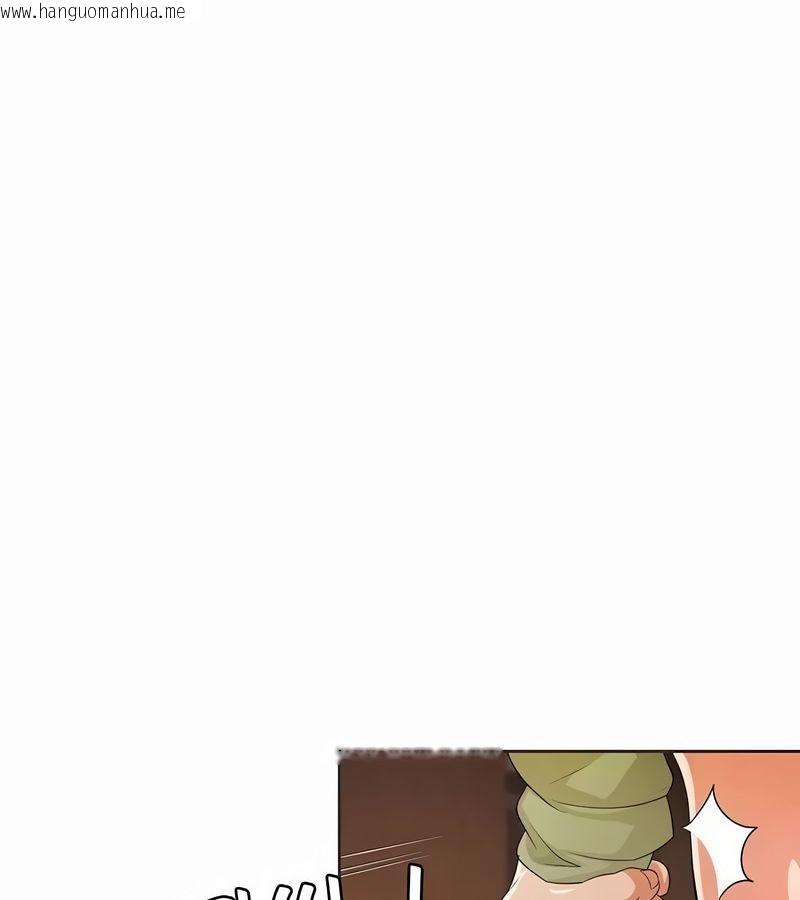 韩国漫画在结局前被魔王收买了韩漫_在结局前被魔王收买了-第4话在线免费阅读-韩国漫画-第54张图片