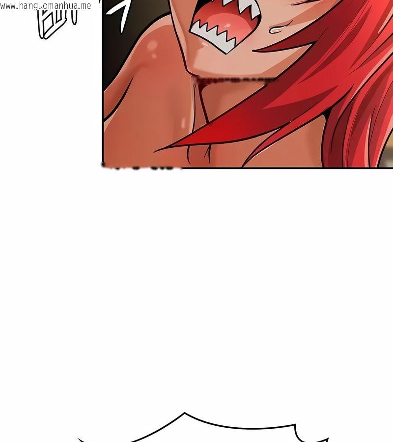 韩国漫画在结局前被魔王收买了韩漫_在结局前被魔王收买了-第29话在线免费阅读-韩国漫画-第134张图片