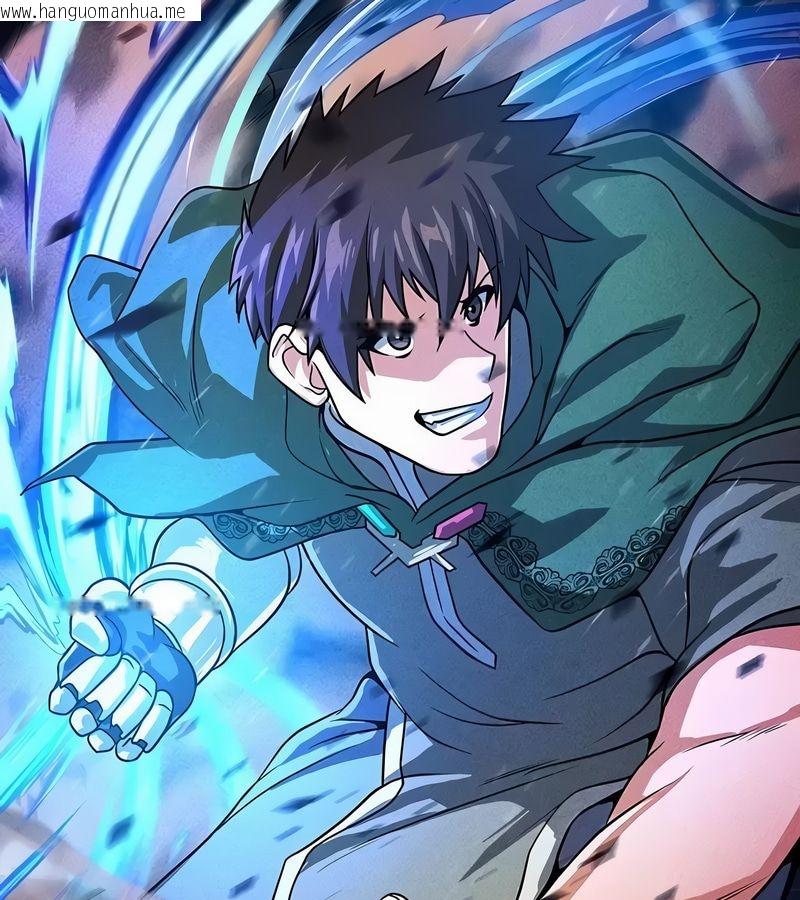 韩国漫画在结局前被魔王收买了韩漫_在结局前被魔王收买了-第35话在线免费阅读-韩国漫画-第18张图片