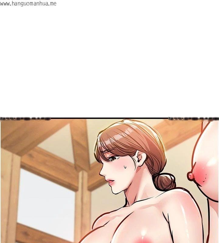 韩国漫画衣锦还乡韩漫_衣锦还乡-第65话-年轻嫩穴就是美味在线免费阅读-韩国漫画-第52张图片