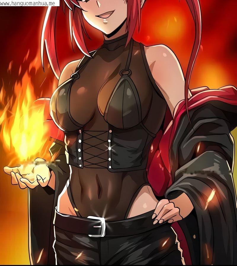 韩国漫画在结局前被魔王收买了韩漫_在结局前被魔王收买了-第12话在线免费阅读-韩国漫画-第48张图片