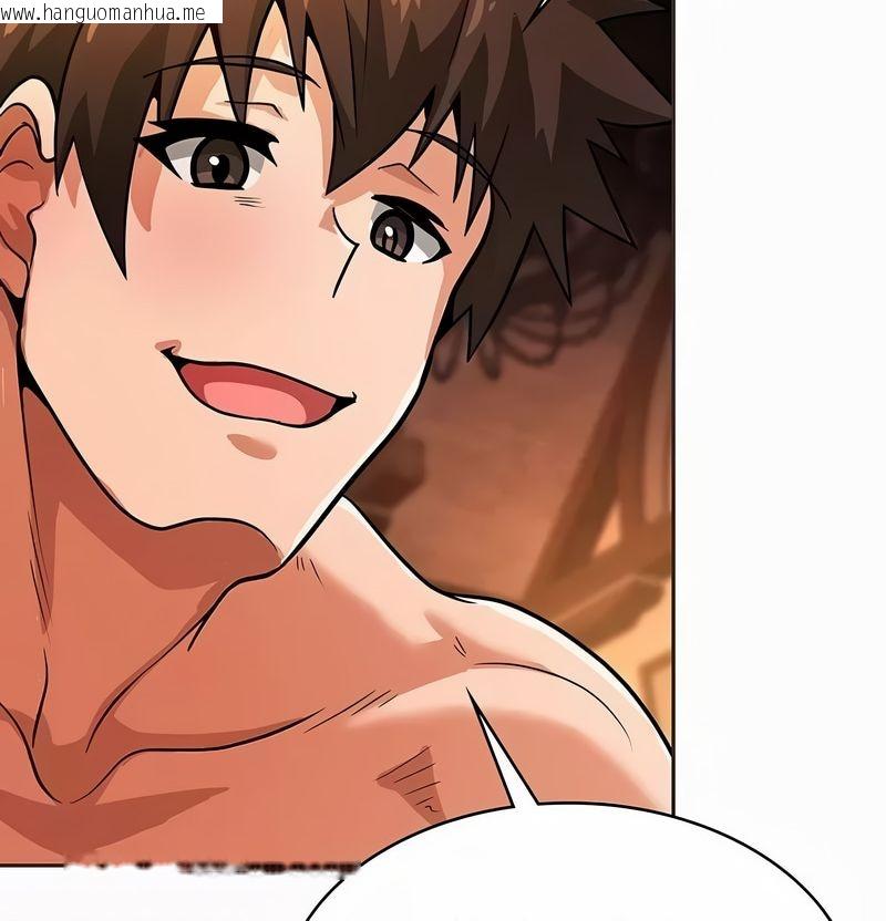 韩国漫画在结局前被魔王收买了韩漫_在结局前被魔王收买了-第21话在线免费阅读-韩国漫画-第98张图片