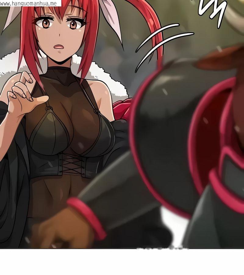 韩国漫画在结局前被魔王收买了韩漫_在结局前被魔王收买了-第15话在线免费阅读-韩国漫画-第40张图片