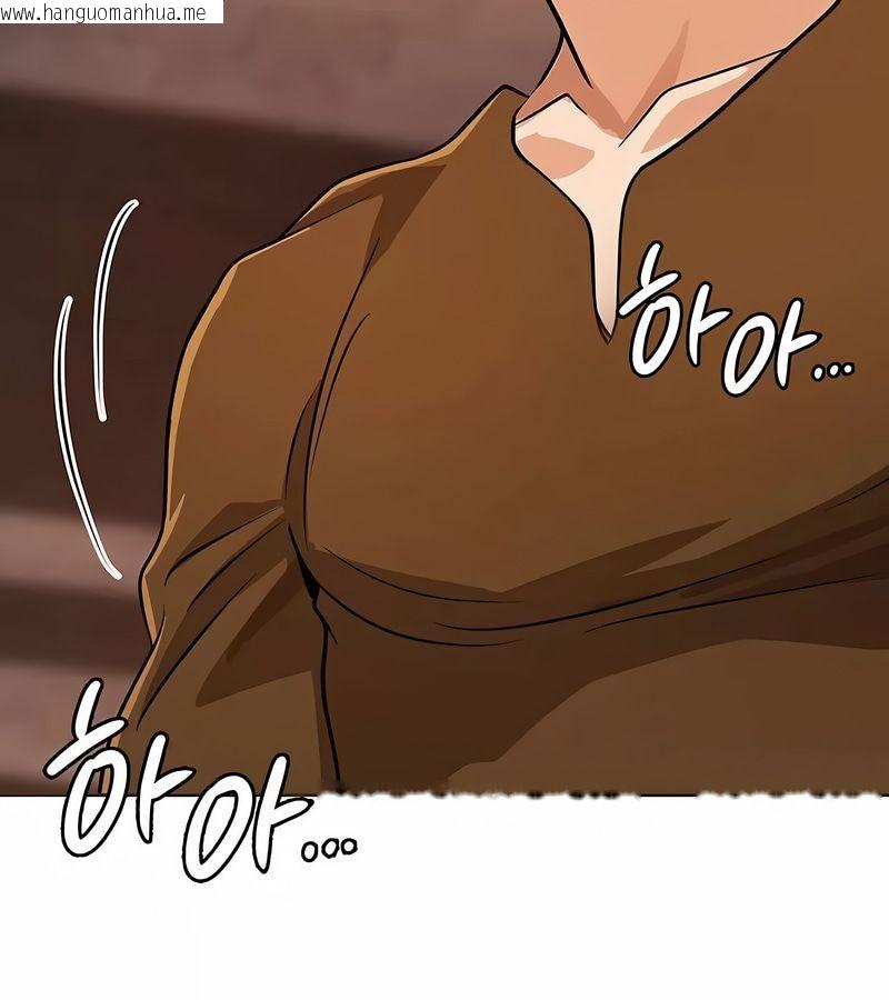 韩国漫画在结局前被魔王收买了韩漫_在结局前被魔王收买了-第18话在线免费阅读-韩国漫画-第101张图片