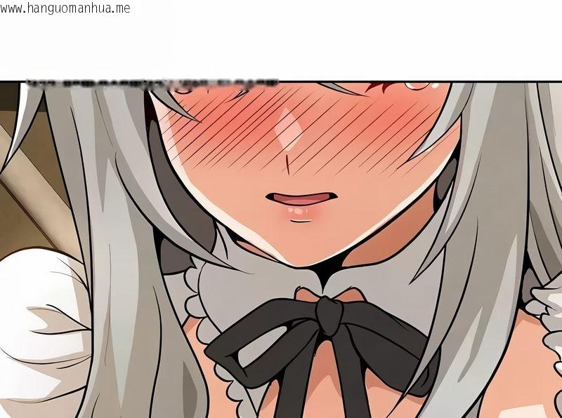 韩国漫画在结局前被魔王收买了韩漫_在结局前被魔王收买了-第37话在线免费阅读-韩国漫画-第126张图片