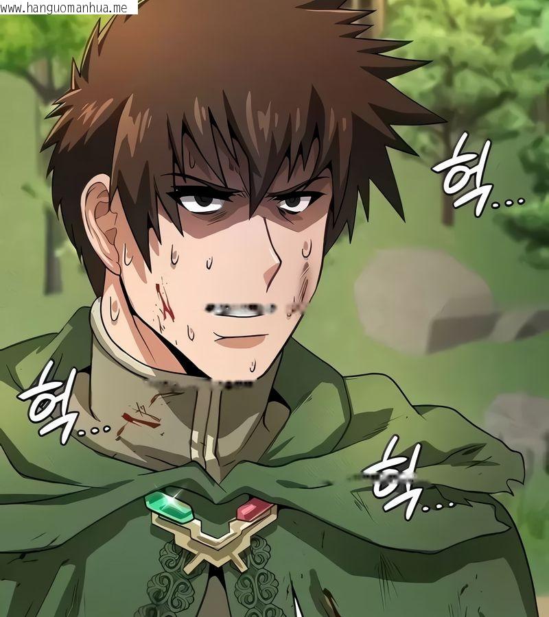 韩国漫画在结局前被魔王收买了韩漫_在结局前被魔王收买了-第27话在线免费阅读-韩国漫画-第29张图片