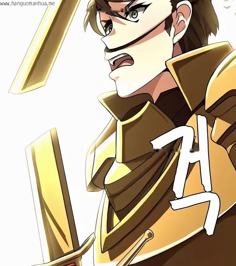 韩国漫画在结局前被魔王收买了韩漫_在结局前被魔王收买了-第53话在线免费阅读-韩国漫画-第153张图片