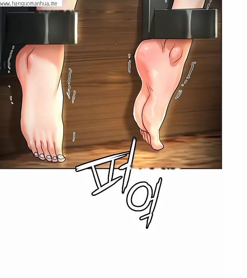 韩国漫画在结局前被魔王收买了韩漫_在结局前被魔王收买了-第11话在线免费阅读-韩国漫画-第84张图片