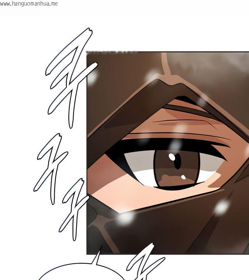 韩国漫画在结局前被魔王收买了韩漫_在结局前被魔王收买了-第15话在线免费阅读-韩国漫画-第10张图片