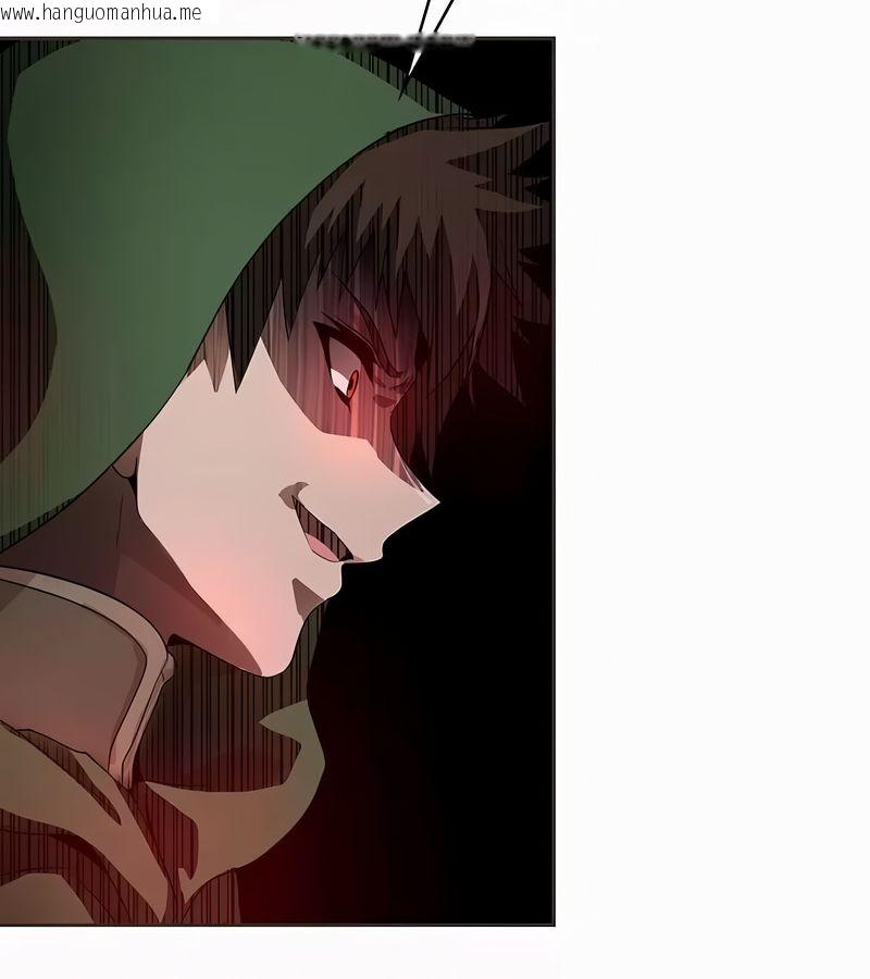 韩国漫画在结局前被魔王收买了韩漫_在结局前被魔王收买了-第21话在线免费阅读-韩国漫画-第128张图片